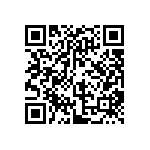 EJH-120-01-S-D-SM-LC-20-K QRCode