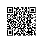 EJH-120-01-S-D-SM-LC-21-K QRCode