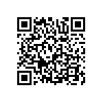 EJH-120-01-S-D-SM-LC-22-P QRCode