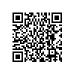 EJH-120-01-S-D-SM-LC-23-K QRCode