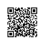 EJH-120-01-S-D-SM-LC-23 QRCode