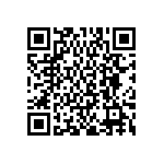 EJH-120-01-S-D-SM-LC-25-K QRCode
