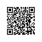 EJH-120-01-S-D-SM-LC-25 QRCode