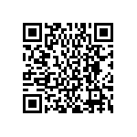 EJH-120-01-S-D-SM-LC-26-K QRCode