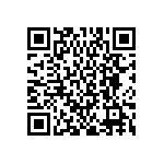 EJH-120-01-S-D-SM-LC-27 QRCode