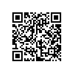 EJH-120-01-S-D-SM-LC-28-K QRCode