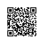 EJH-120-01-S-D-SM-LC-28-P QRCode