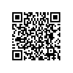 EJH-120-01-S-D-SM-LC-28 QRCode