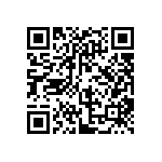 EJH-120-01-S-D-SM-LC-29-K QRCode