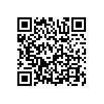 EJH-120-01-S-D-SM-LC-29-P QRCode