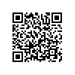 EJH-120-01-S-D-SM-LC-29 QRCode