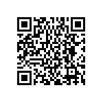 EJH-120-01-S-D-SM-LC-31-K QRCode