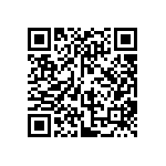 EJH-120-01-S-D-SM-LC-37-P QRCode