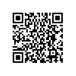 EJH-120-01-S-D-SM-LC-38-K QRCode