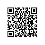 EJH-120-01-S-D-SM-LC-39-K QRCode