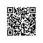 EJH-120-01-S-D-SM-LC-K QRCode