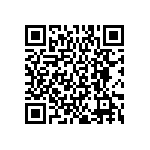 EJH-120-01-S-D-SM-LC-P QRCode