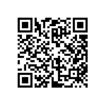 EJH-120-01-S-D-TH-02 QRCode