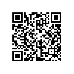 EJH-120-01-S-D-TH-06 QRCode