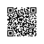 EJH-120-01-S-D-TH-09 QRCode