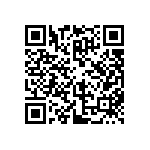 EJH-120-01-S-D-TH-14 QRCode