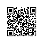 EJH-120-01-S-D-TH-19 QRCode