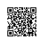 EJH-120-01-S-D-TH-20 QRCode