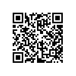 EJH-120-01-S-D-TH-23 QRCode