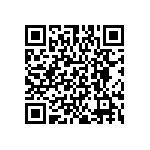 EJH-120-01-S-D-TH-30 QRCode