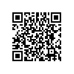 EJH-120-01-S-D-TH-32 QRCode