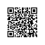 EJH-120-01-S-D-TH-33 QRCode