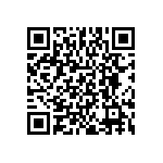EJH-120-01-S-D-TH-35 QRCode