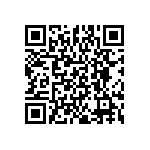 EJH-120-01-S-D-TH-37 QRCode