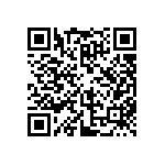 EJH-120-01-S-D-TH-38 QRCode