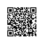EJH-120-01-S-D-TH QRCode