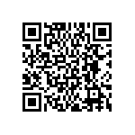 EJH-120-01-SM-D-SM-LC-P QRCode