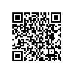 EJH-120-01-SM-D-SM-P QRCode