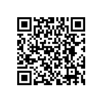 EJH-120-02-F-D-RA QRCode