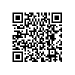 EJH-120-02-F-D-SM-LC-01-K QRCode