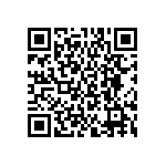 EJH-120-02-F-D-SM-LC QRCode
