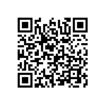 EJH-120-02-F-D-TH-01 QRCode