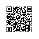 EJH-120-02-S-D-TH QRCode