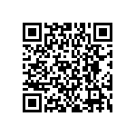 EJH-122-01-S-D-RA QRCode