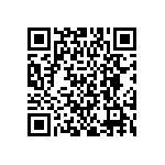 EJH-124-01-S-D-TH QRCode