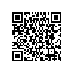 EJH-125-01-F-D-RA-05 QRCode