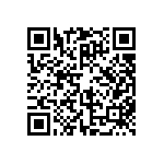 EJH-125-01-F-D-RA-07 QRCode