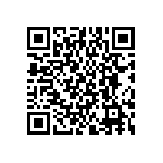 EJH-125-01-F-D-RA-14 QRCode