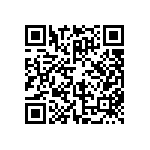 EJH-125-01-F-D-RA-15 QRCode