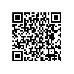 EJH-125-01-F-D-RA-16 QRCode