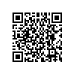 EJH-125-01-F-D-RA-22 QRCode